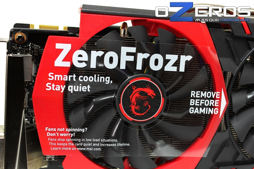 MSI_GTX960_Gaming_Edition_Foto-10