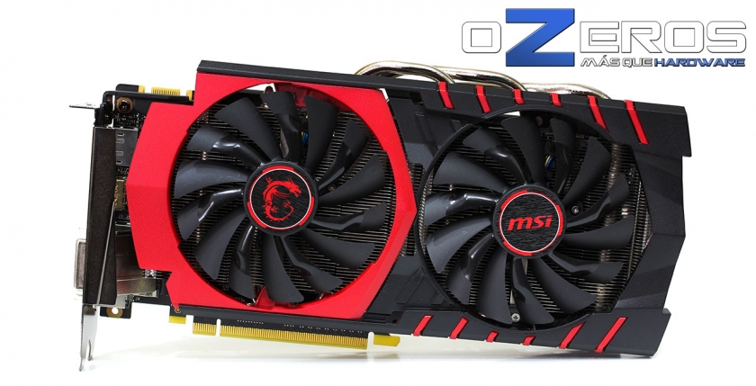 MSI_GTX960_Gaming_Edition_Foto-11