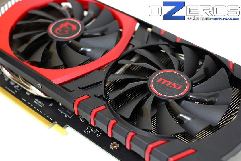 MSI_GTX960_Gaming_Edition_Foto-12