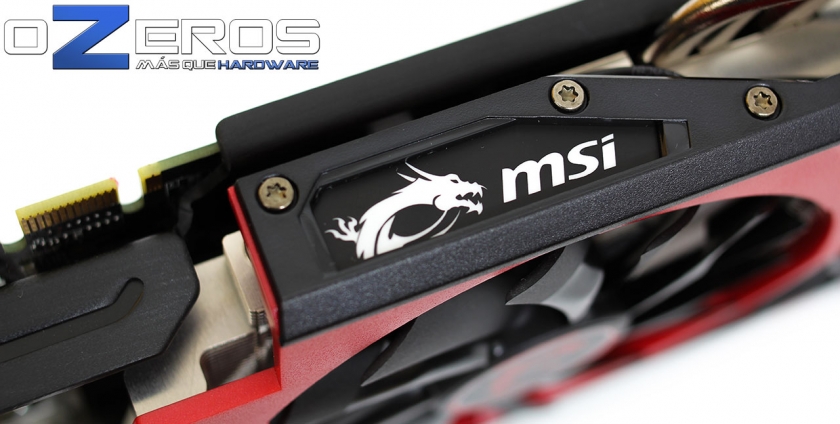MSI_GTX960_Gaming_Edition_Foto-13