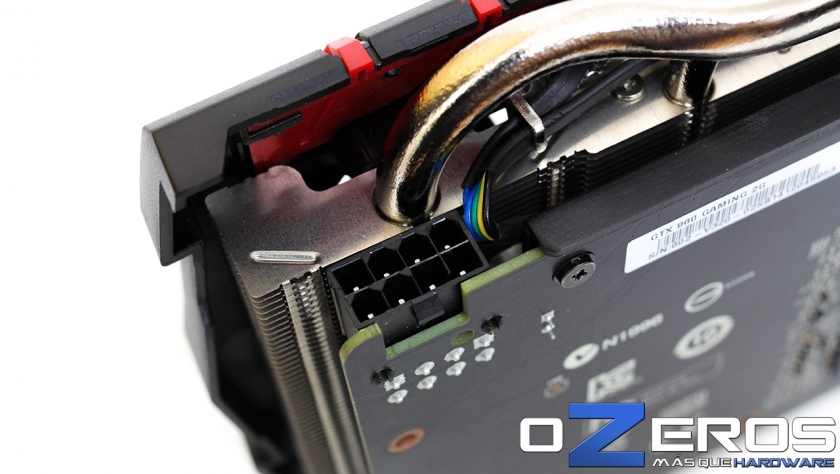 MSI_GTX960_Gaming_Edition_Foto-14