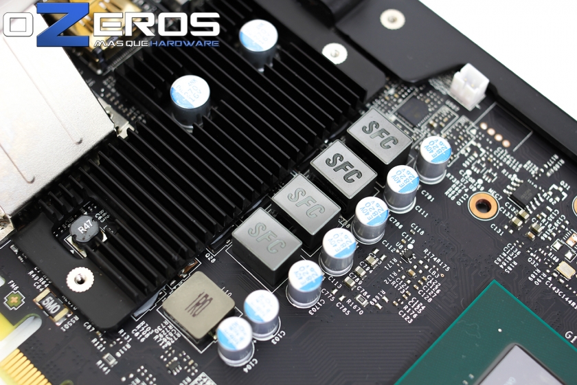 MSI_GTX960_Gaming_Edition_Foto-18