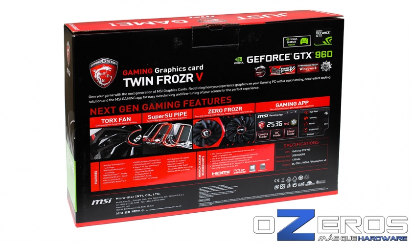 MSI_GTX960_Gaming_Edition_Foto-2