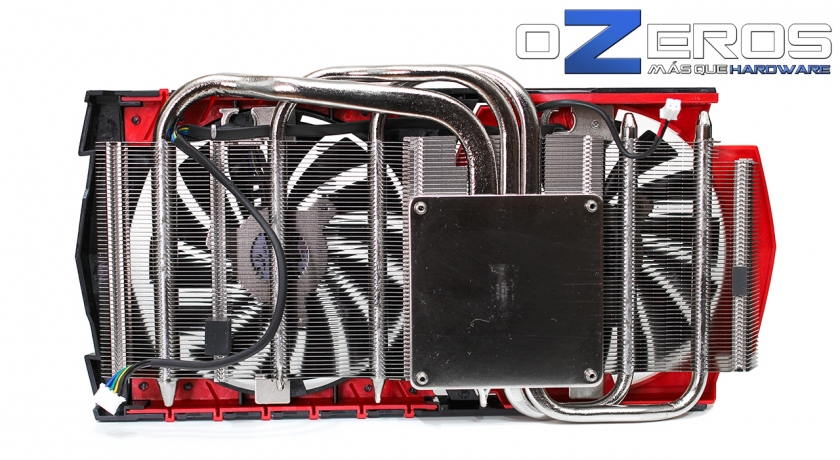 MSI_GTX960_Gaming_Edition_Foto-23