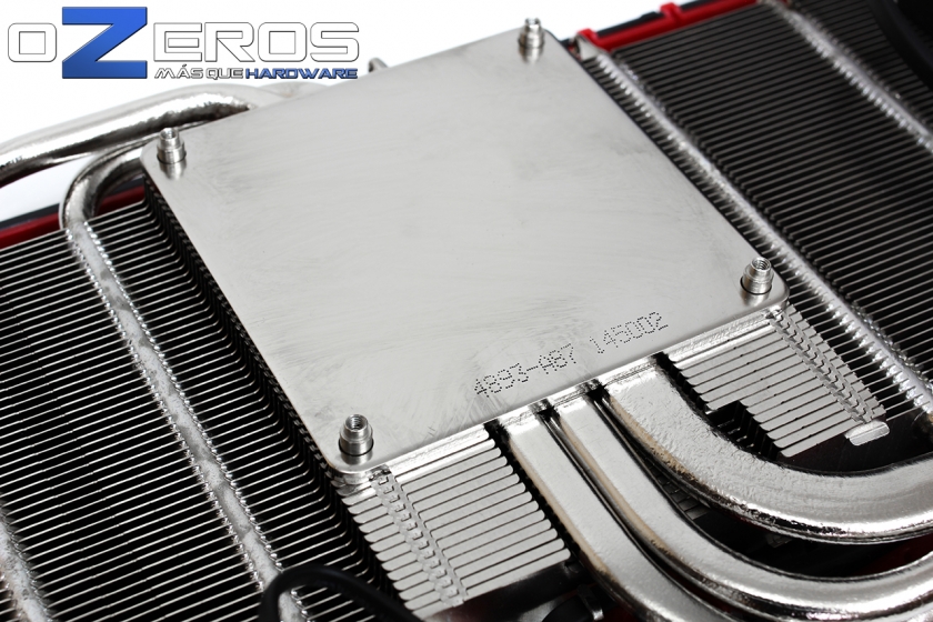 MSI_GTX960_Gaming_Edition_Foto-24