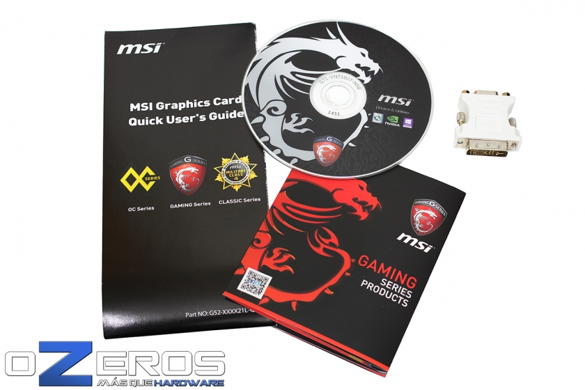 MSI_GTX960_Gaming_Edition_Foto-5