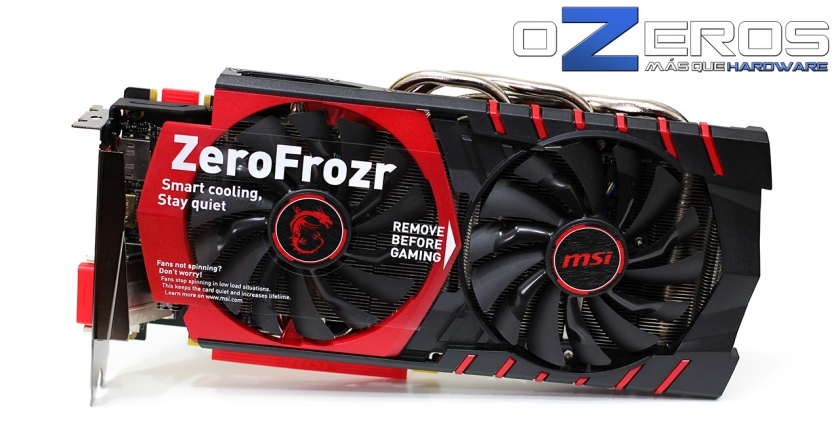 MSI_GTX960_Gaming_Edition_Foto-6