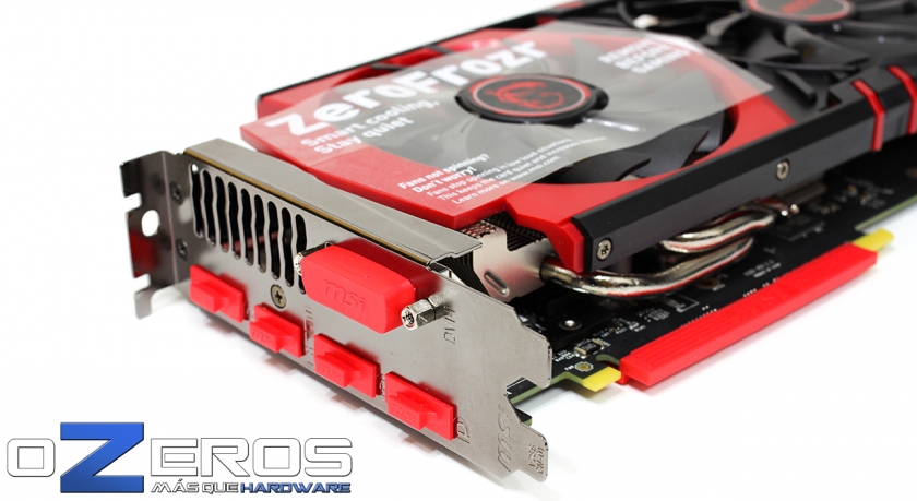 MSI_GTX960_Gaming_Edition_Foto-7