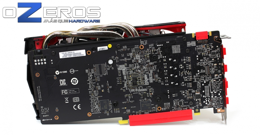 MSI_GTX960_Gaming_Edition_Foto-8