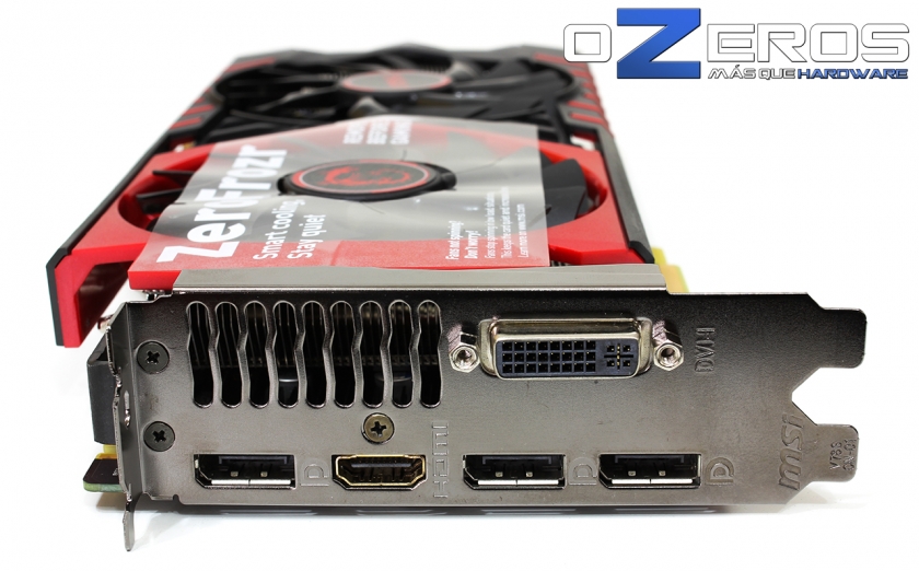 MSI_GTX960_Gaming_Edition_Foto-9