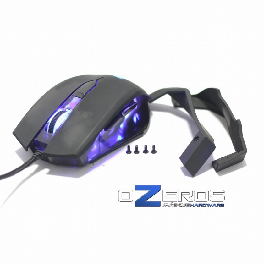 Ozeros1.1