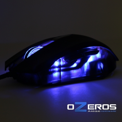 Ozeros4.1