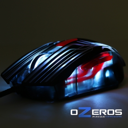 Ozeros5.1