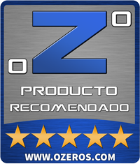 Recomendado