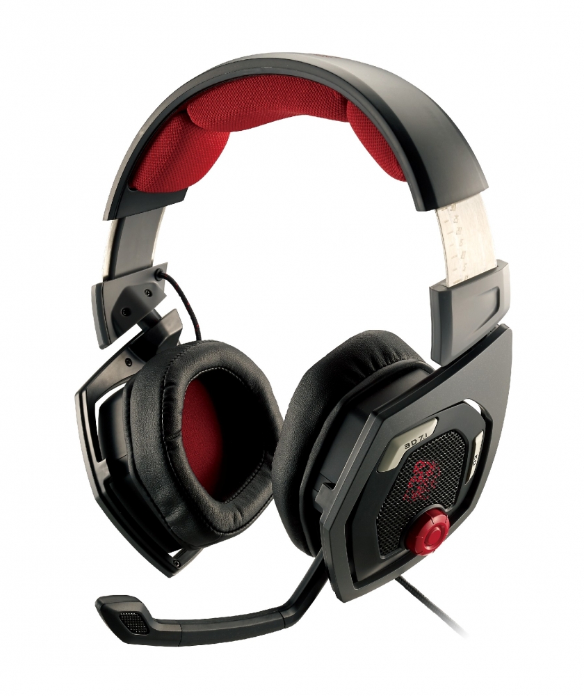Tt-eSPORTS-SHOCK-3D-7.1-surround-sound-headset_1