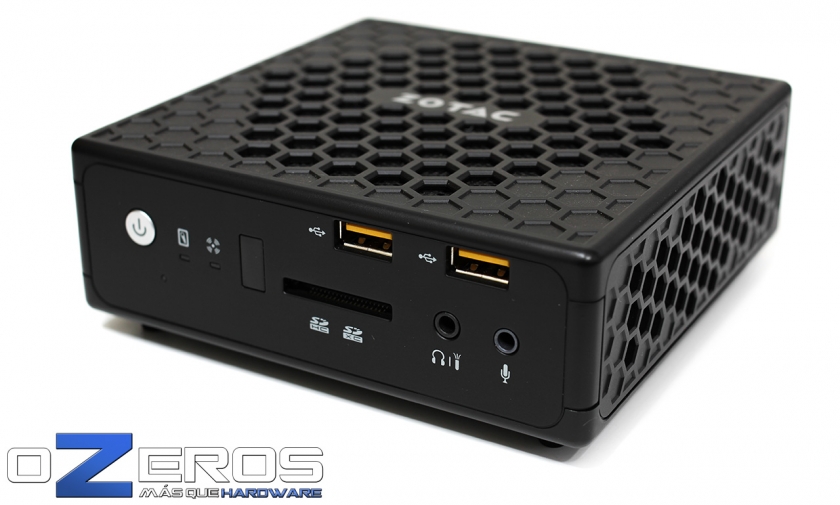 Zotac_ZBox_Nano_Foto-1