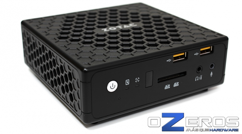 Zotac_ZBox_Nano_Foto-2