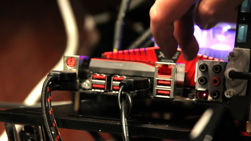 usb3.1-1