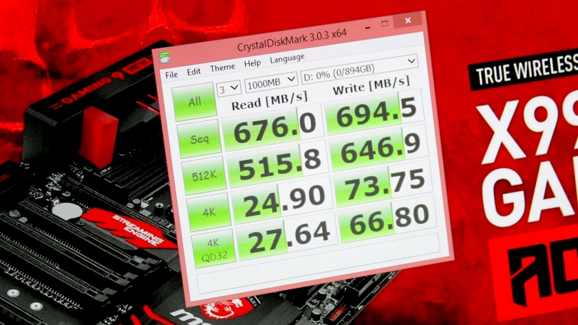 usb3.1-2