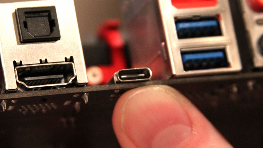 usb3.1-3
