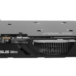 960 mini 3