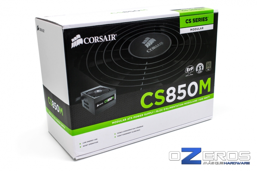 Corsair-CS850M-1