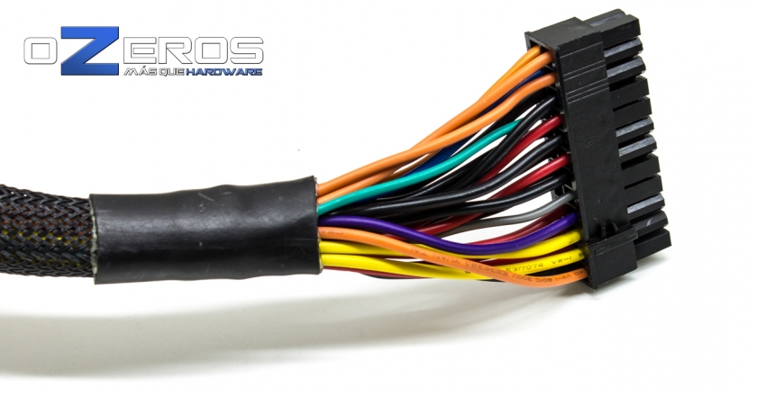 Corsair-CS850M-11
