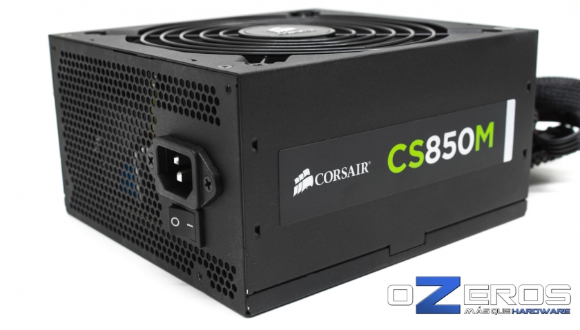 Corsair-CS850M-14
