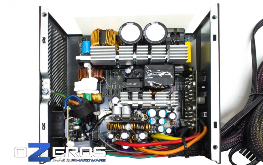 Corsair-CS850M-17