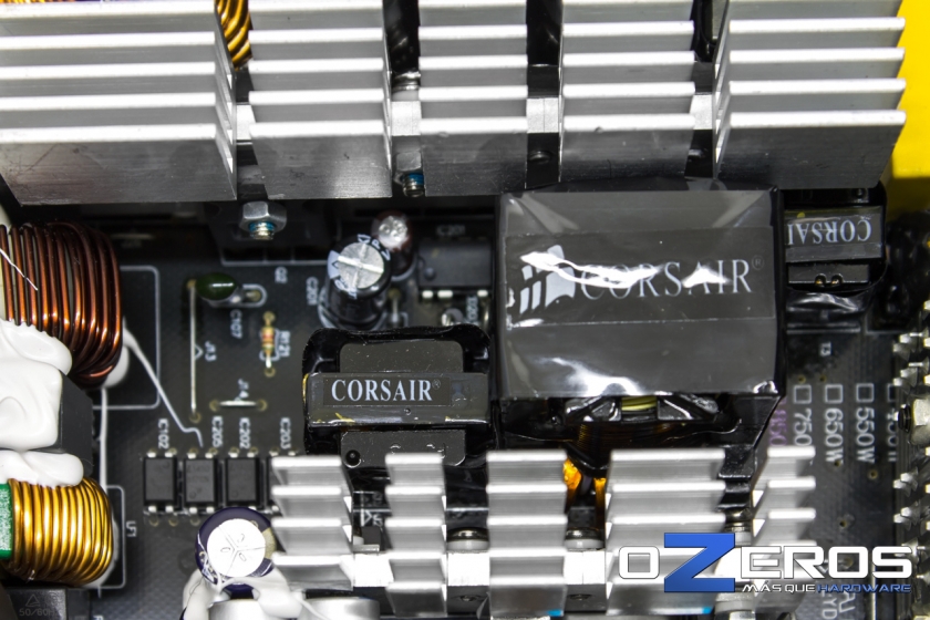 Corsair-CS850M-18