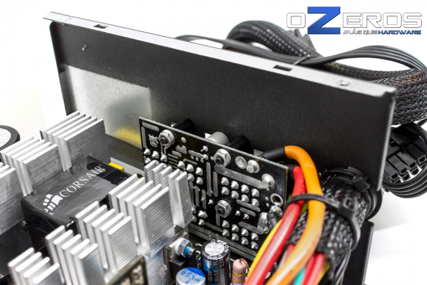 Corsair-CS850M-19