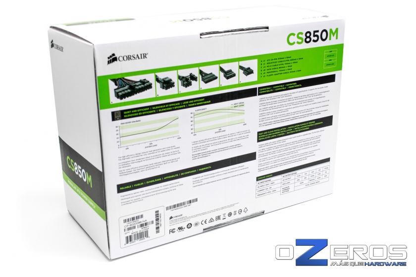 Corsair-CS850M-2