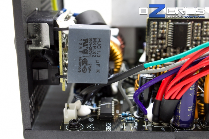 Corsair-CS850M-24