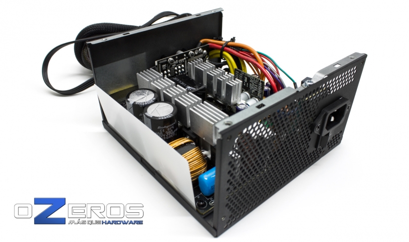 Corsair-CS850M-25