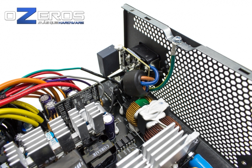 Corsair-CS850M-26
