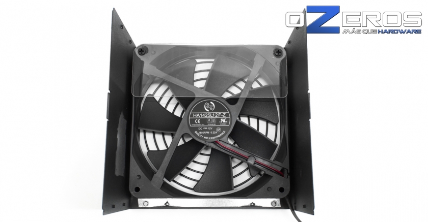 Corsair-CS850M-27