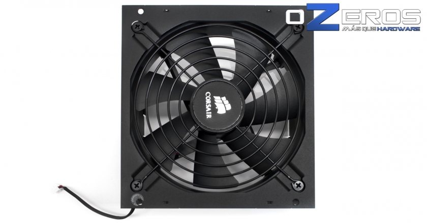 Corsair-CS850M-28