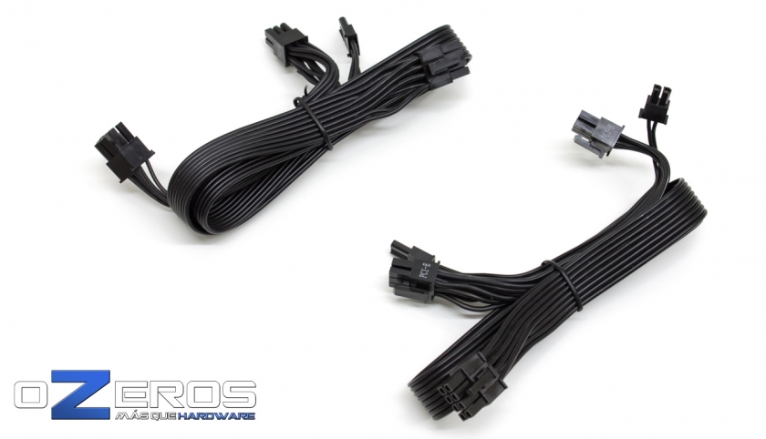 Corsair-CS850M-4