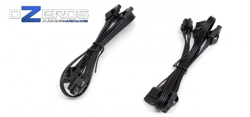 Corsair-CS850M-5