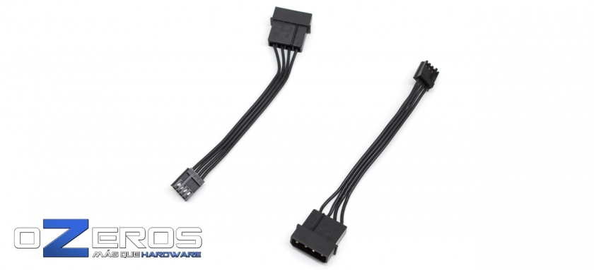 Corsair-CS850M-7