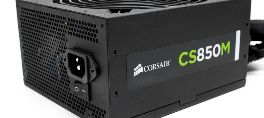 Corsair-CS850M-portada
