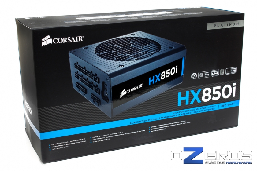 Corsair-HX850i-1