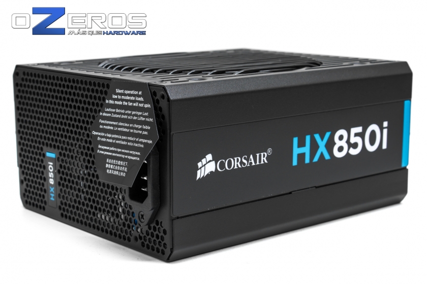 Corsair-HX850i-19-1