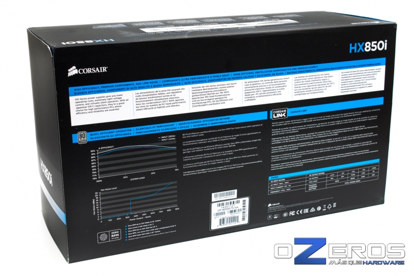 Corsair-HX850i-2
