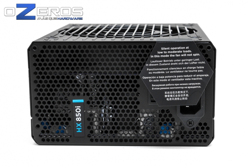 Corsair-HX850i-20