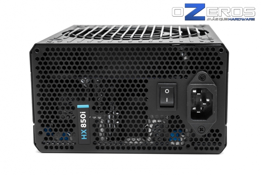 Corsair-HX850i-21