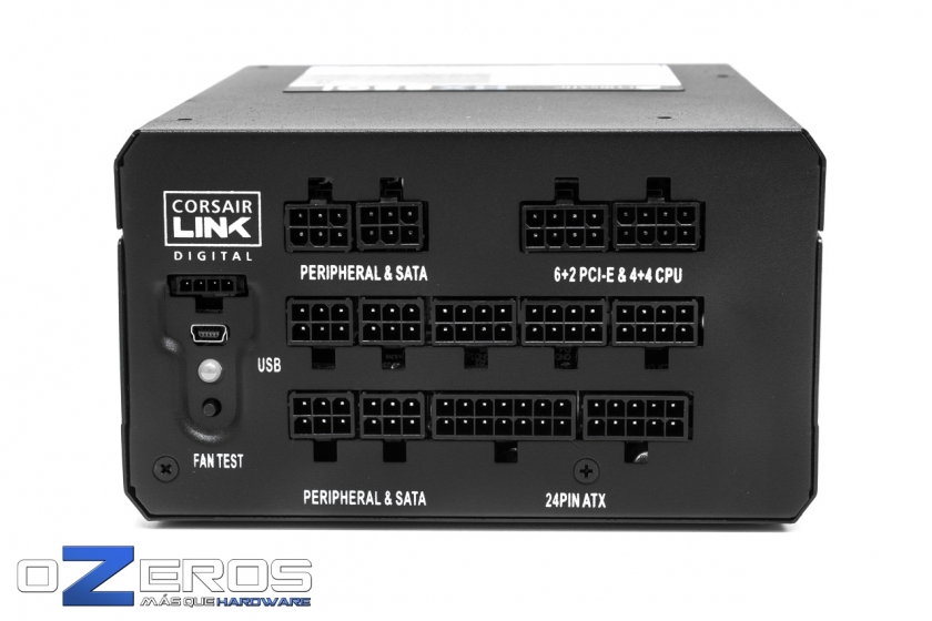 Corsair-HX850i-22