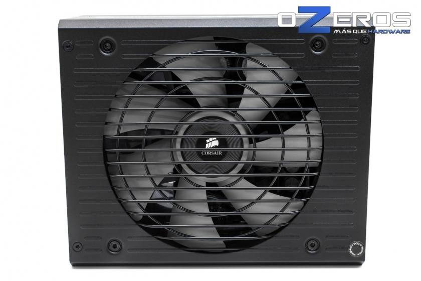 Corsair-HX850i-24