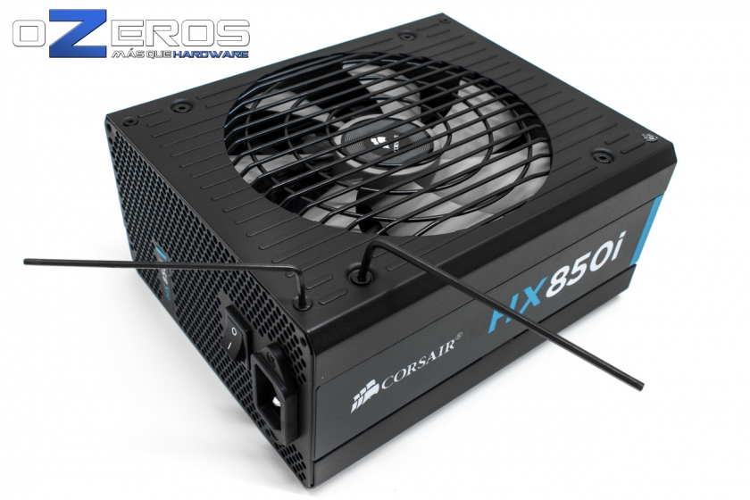 Corsair-HX850i-25