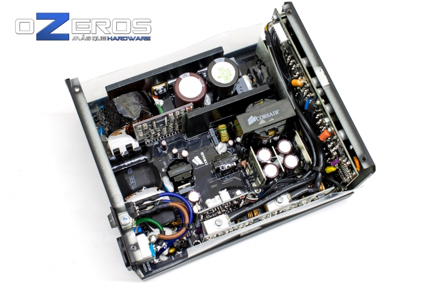 Corsair-HX850i-27